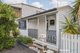 Photo - 118 Kennigo Street, Spring Hill QLD 4000 - Image 1
