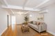 Photo - 118 Kennigo Street, Spring Hill QLD 4000 - Image 2