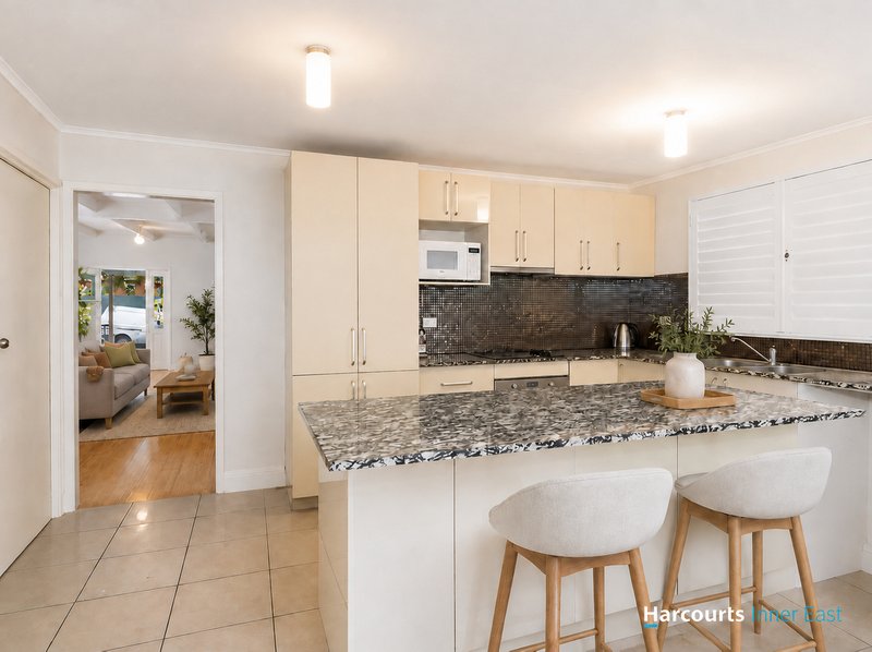 Photo - 118 Kennigo Street, Spring Hill QLD 4000 - Image 3