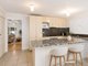 Photo - 118 Kennigo Street, Spring Hill QLD 4000 - Image 3