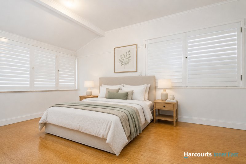 Photo - 118 Kennigo Street, Spring Hill QLD 4000 - Image 4