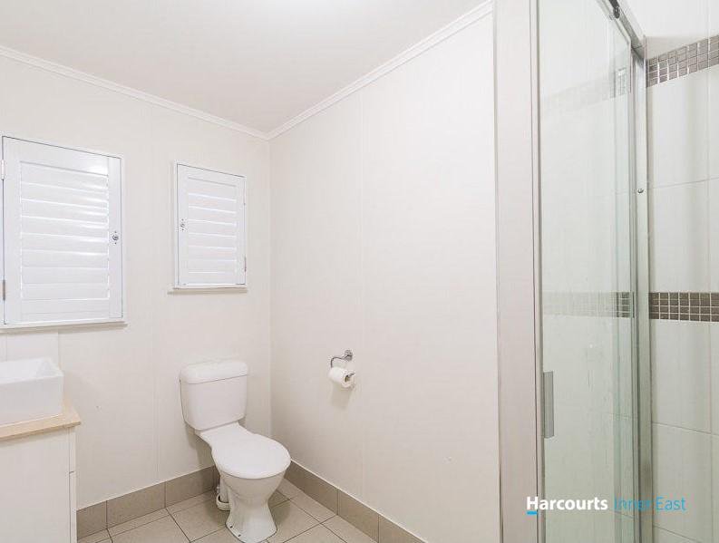 Photo - 118 Kennigo Street, Spring Hill QLD 4000 - Image 5