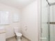 Photo - 118 Kennigo Street, Spring Hill QLD 4000 - Image 5