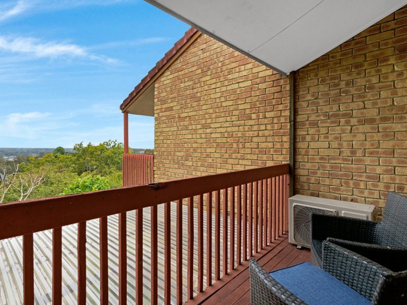 Photo - 11/8 Kilpatrick Court, Highland Park QLD 4211 - Image 6