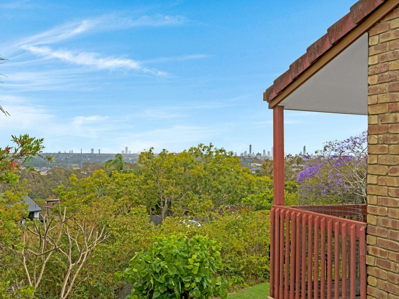 Photo - 11/8 Kilpatrick Court, Highland Park QLD 4211 - Image 7