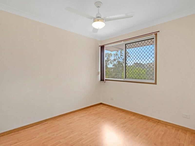 Photo - 11/8 Kilpatrick Court, Highland Park QLD 4211 - Image 9