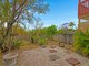 Photo - 11/8 Kilpatrick Court, Highland Park QLD 4211 - Image 12