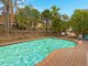 Photo - 11/8 Kilpatrick Court, Highland Park QLD 4211 - Image 13