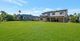 Photo - 118 Kilsay Crescent, Meadowbrook QLD 4131 - Image 2