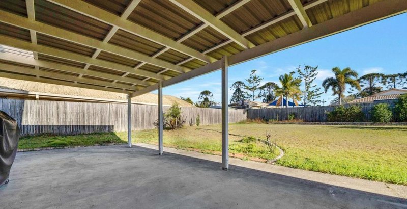 Photo - 118 Kilsay Crescent, Meadowbrook QLD 4131 - Image 4