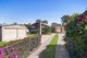 Photo - 118 Kinsellas Road West Road, Mango Hill QLD 4509 - Image 1