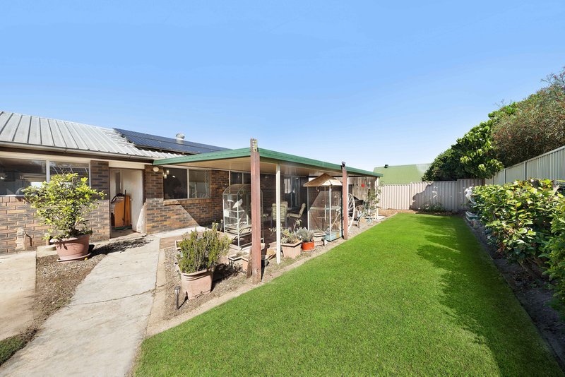 Photo - 118 Kinsellas Road West Road, Mango Hill QLD 4509 - Image 3