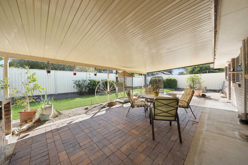 Photo - 118 Kinsellas Road West Road, Mango Hill QLD 4509 - Image 4