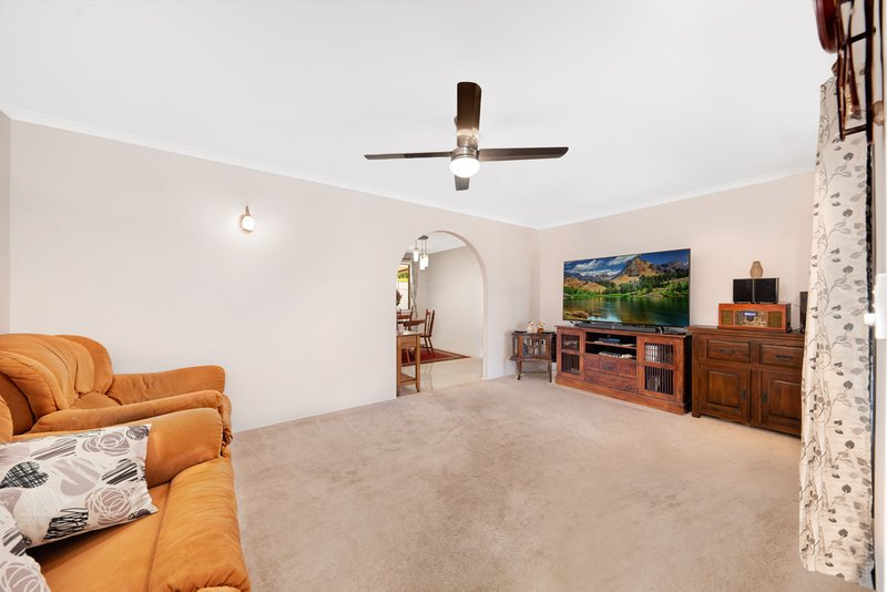 Photo - 118 Kinsellas Road West Road, Mango Hill QLD 4509 - Image 5