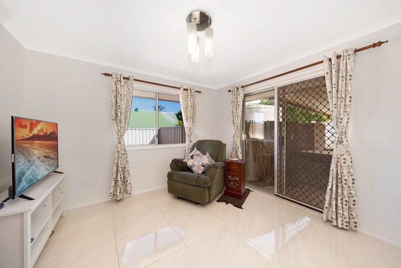 Photo - 118 Kinsellas Road West Road, Mango Hill QLD 4509 - Image 7