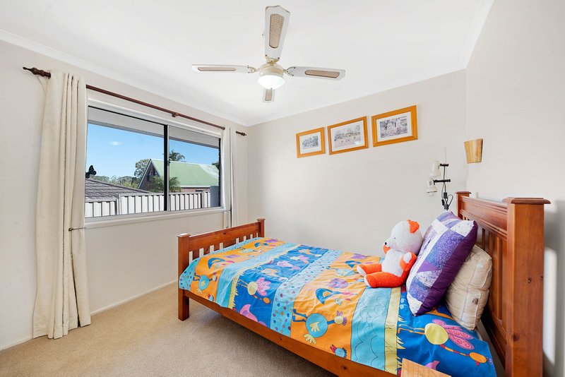 Photo - 118 Kinsellas Road West Road, Mango Hill QLD 4509 - Image 12