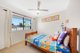 Photo - 118 Kinsellas Road West Road, Mango Hill QLD 4509 - Image 12