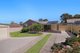 Photo - 118 Kinsellas Road West Road, Mango Hill QLD 4509 - Image 13