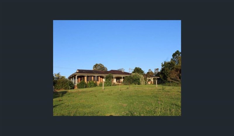 Photo - 118 Koree Island Road, Beechwood NSW 2446 - Image 3