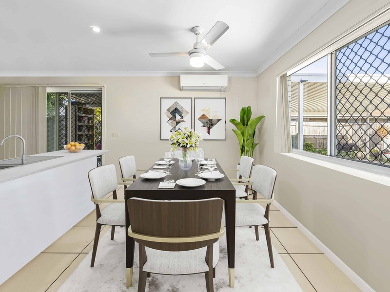 Photo - 1/18 Lagoona Court, Churchill QLD 4305 - Image 3