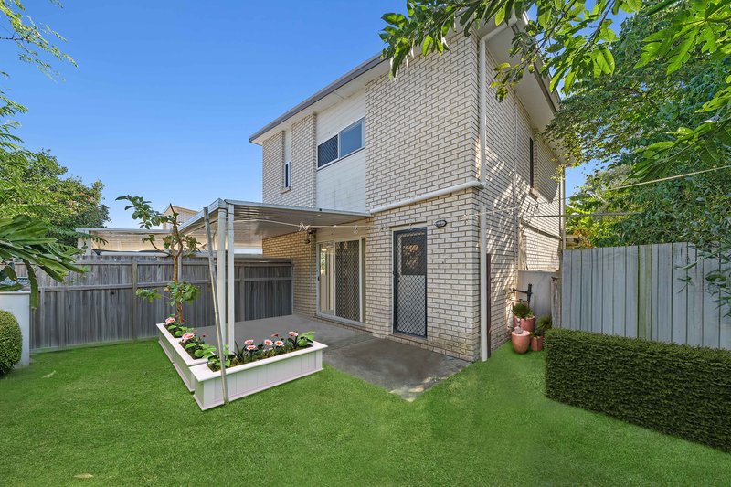 Photo - 1/18 Lagoona Court, Churchill QLD 4305 - Image 11