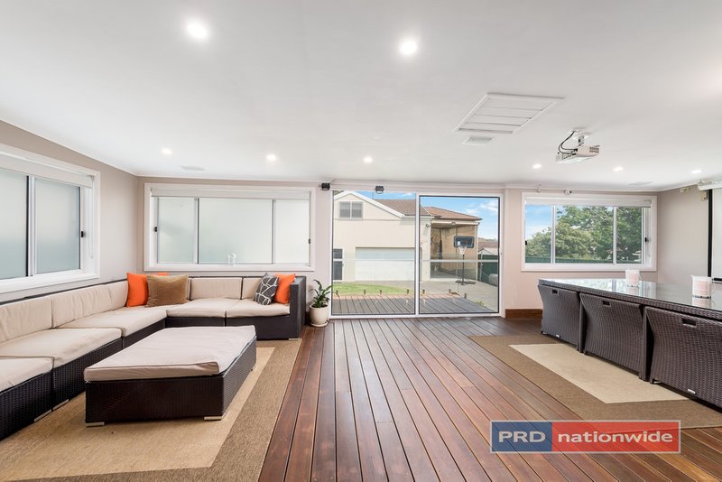 Photo - 118 Lambeth Street, Panania NSW 2213 - Image 2