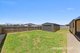 Photo - 118 Langley Boulevard, Lang Lang VIC 3984 - Image 4