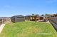 Photo - 118 Langley Boulevard, Lang Lang VIC 3984 - Image 9