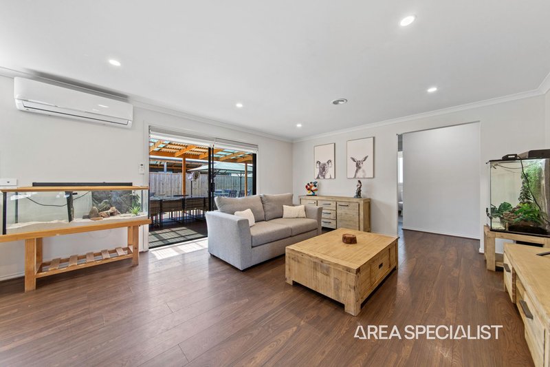 Photo - 118 Langley Boulevard, Lang Lang VIC 3984 - Image 10