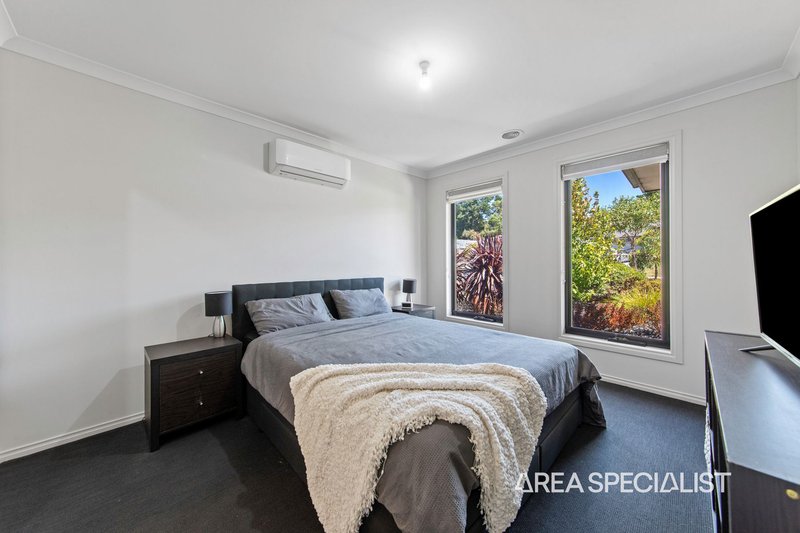 Photo - 118 Langley Boulevard, Lang Lang VIC 3984 - Image 12