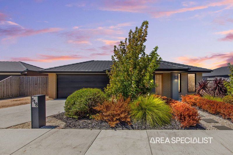 Photo - 118 Langley Boulevard, Lang Lang VIC 3984 - Image 14