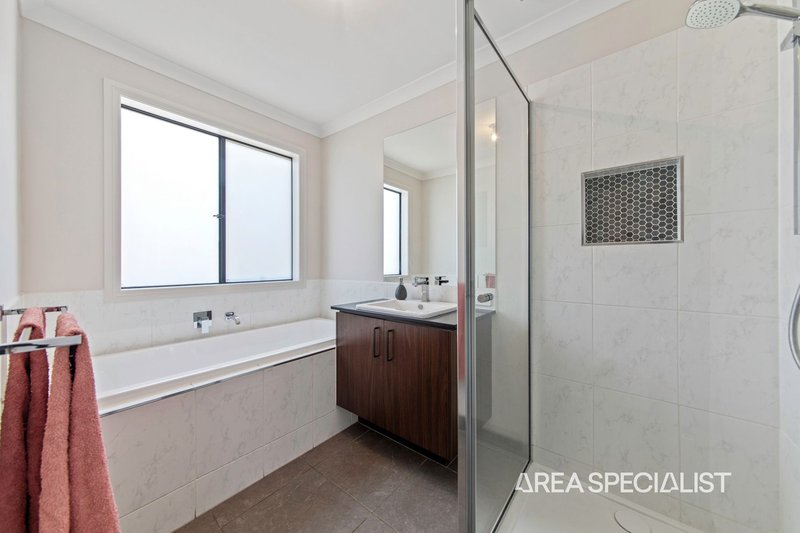 Photo - 118 Langley Boulevard, Lang Lang VIC 3984 - Image 17