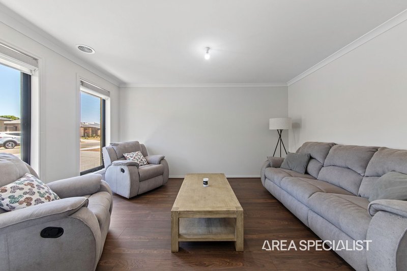 Photo - 118 Langley Boulevard, Lang Lang VIC 3984 - Image 18