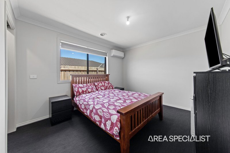 Photo - 118 Langley Boulevard, Lang Lang VIC 3984 - Image 20