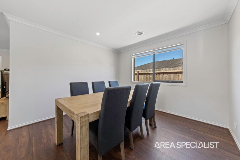 Photo - 118 Langley Boulevard, Lang Lang VIC 3984 - Image 23