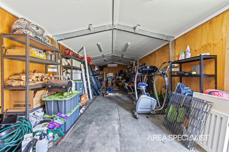 Photo - 118 Langley Boulevard, Lang Lang VIC 3984 - Image 24