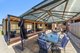 Photo - 118 Langley Boulevard, Lang Lang VIC 3984 - Image 26