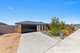 Photo - 118 Langley Boulevard, Lang Lang VIC 3984 - Image 27