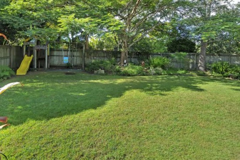 Photo - 118 Layard Street, Holland Park QLD 4121 - Image 6