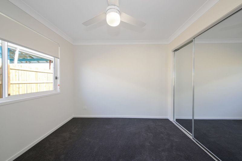 Photo - 1/18 Lee Street, Pimpama QLD 4209 - Image 6