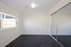 Photo - 1/18 Lee Street, Pimpama QLD 4209 - Image 6