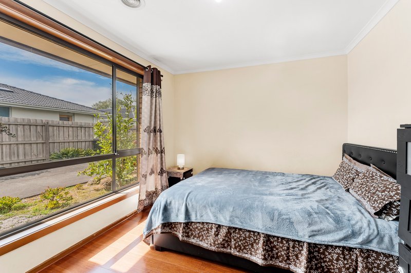 Photo - 1/18 Legon Road, Oakleigh South VIC 3167 - Image 4