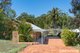 Photo - 118 Leo Drive, Narrawallee NSW 2539 - Image 1