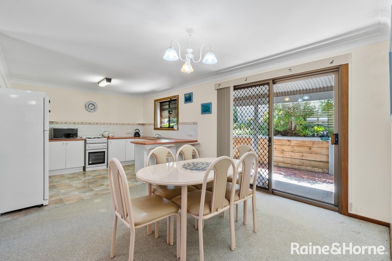 Photo - 118 Leo Drive, Narrawallee NSW 2539 - Image 3