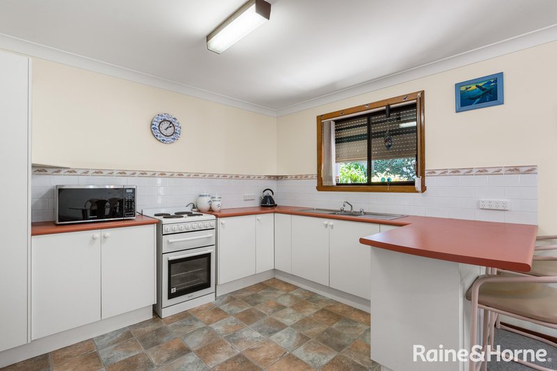 Photo - 118 Leo Drive, Narrawallee NSW 2539 - Image 4