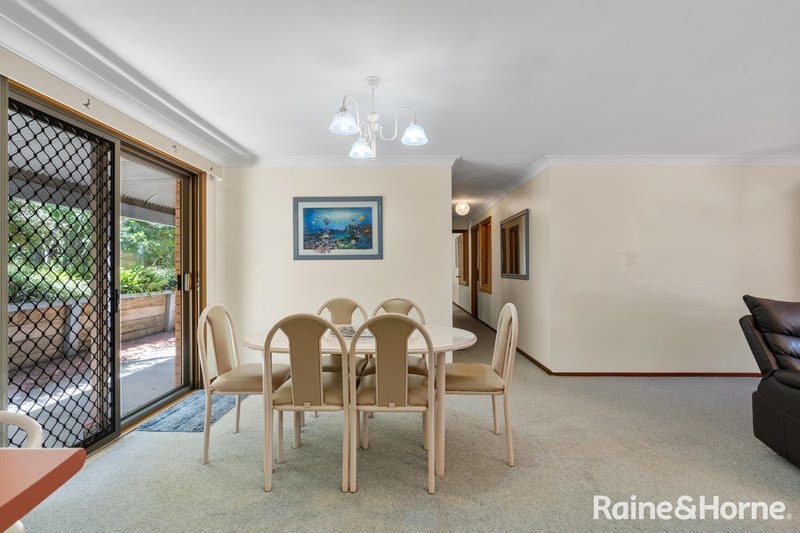 Photo - 118 Leo Drive, Narrawallee NSW 2539 - Image 5