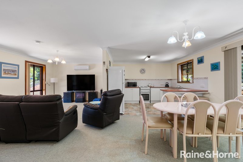Photo - 118 Leo Drive, Narrawallee NSW 2539 - Image 6