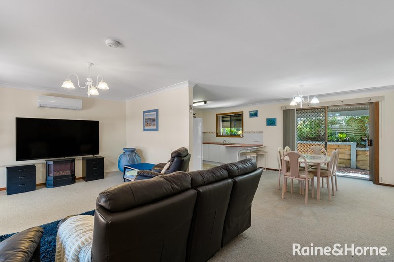 Photo - 118 Leo Drive, Narrawallee NSW 2539 - Image 7