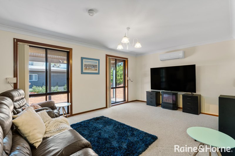 Photo - 118 Leo Drive, Narrawallee NSW 2539 - Image 8