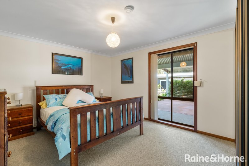 Photo - 118 Leo Drive, Narrawallee NSW 2539 - Image 9